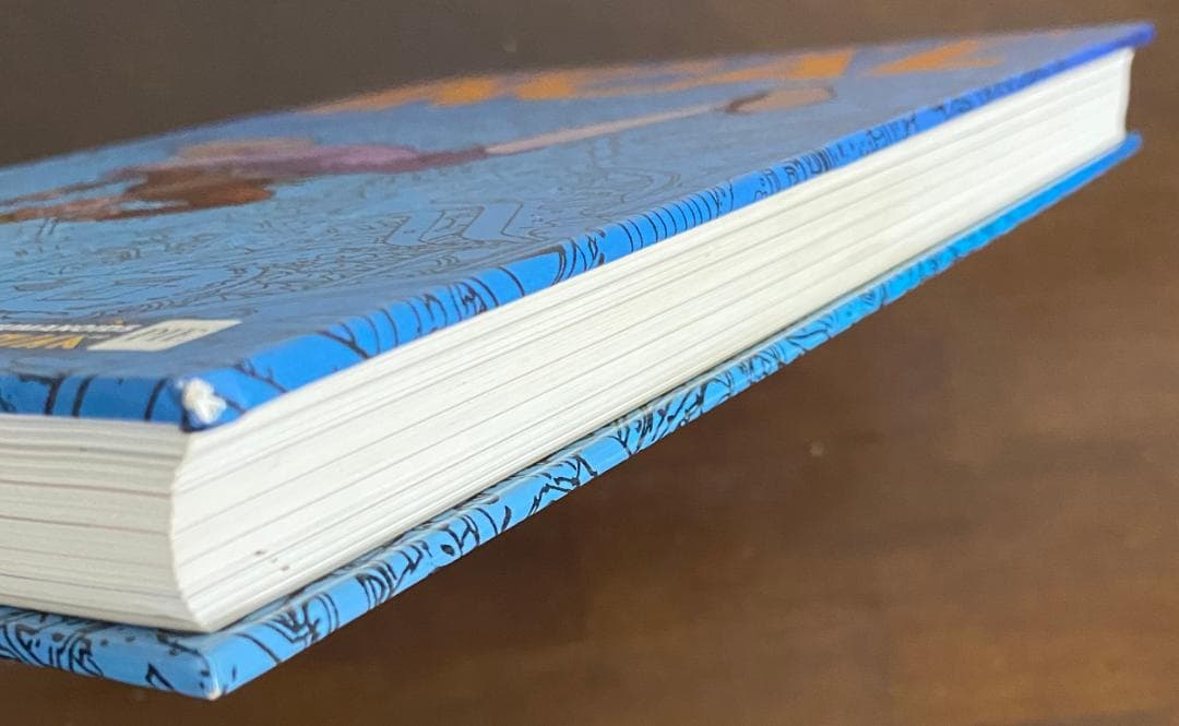 ビフォア・アンカル　アレハンドロ・ホドロフスキー　ゾラン・ジャニエトフ