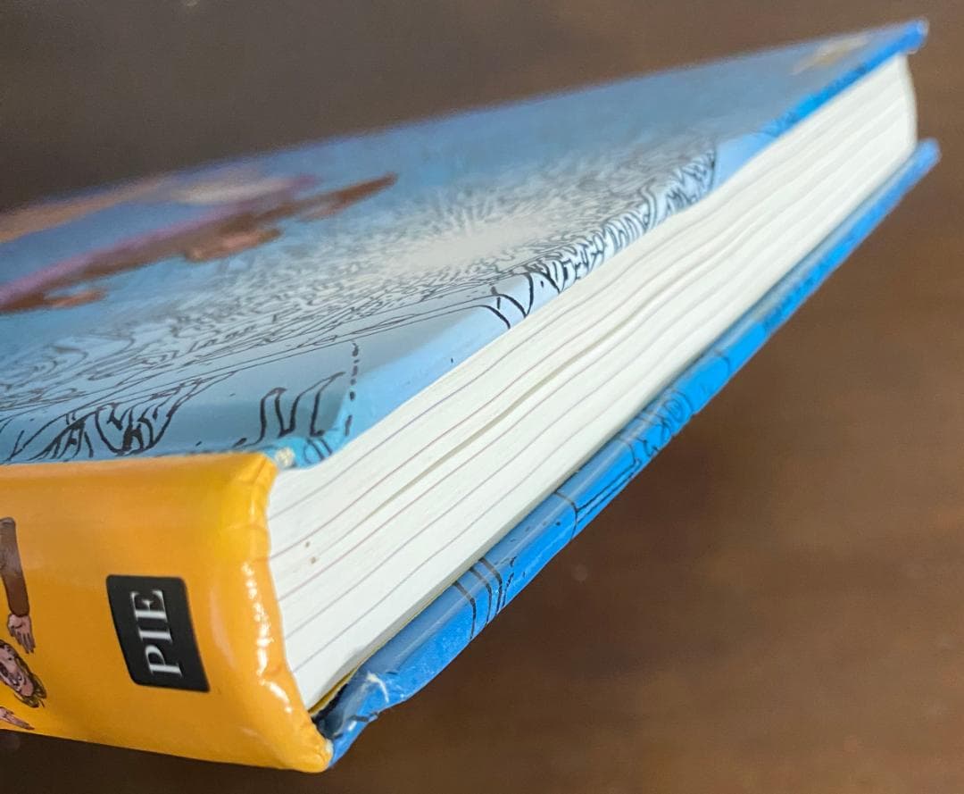 ビフォア・アンカル　アレハンドロ・ホドロフスキー　ゾラン・ジャニエトフ