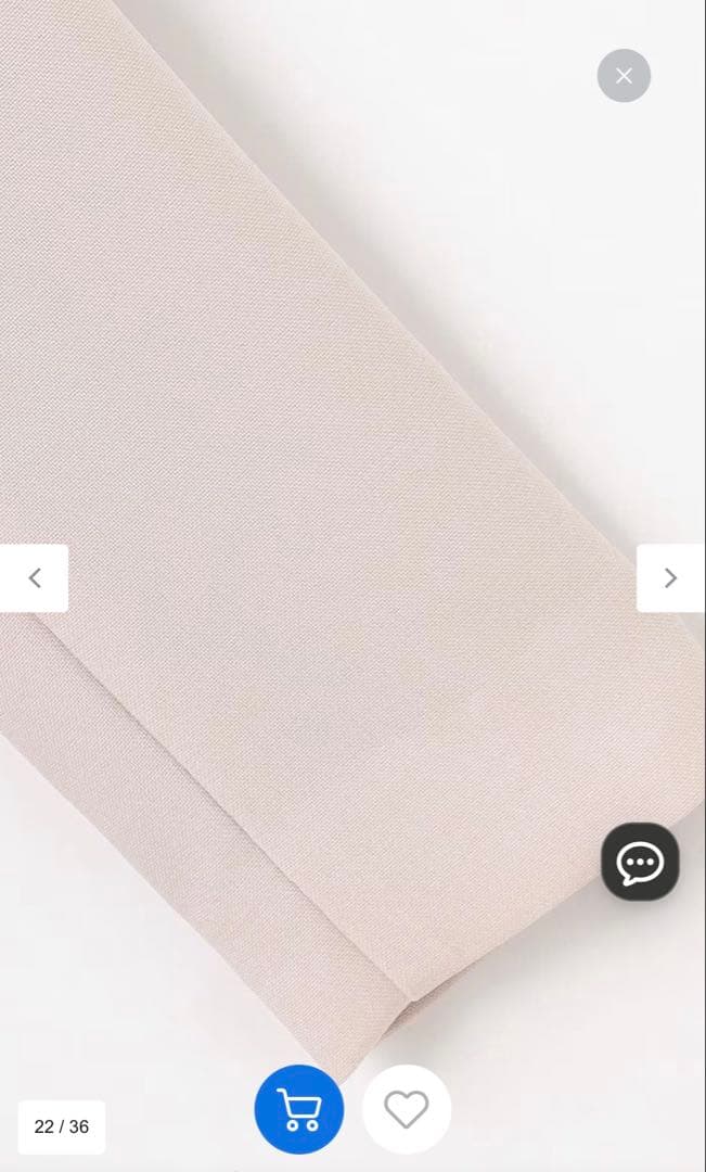 120cm【2点セット】セーラージャケット+チェックワンピース