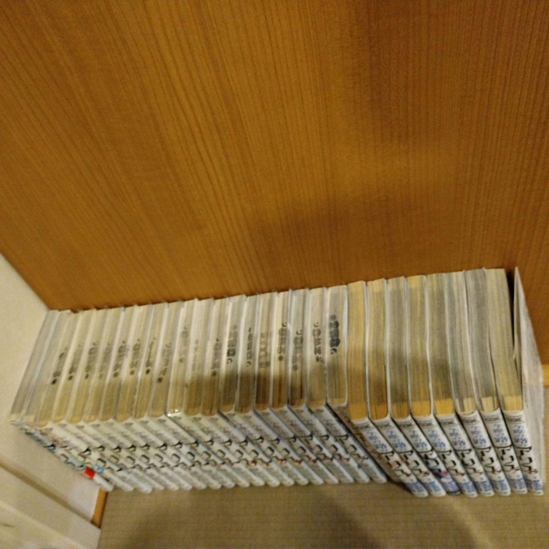 今際の国のアリス、今際の国のアリスRETRY、今際の路のアリス　全巻セット