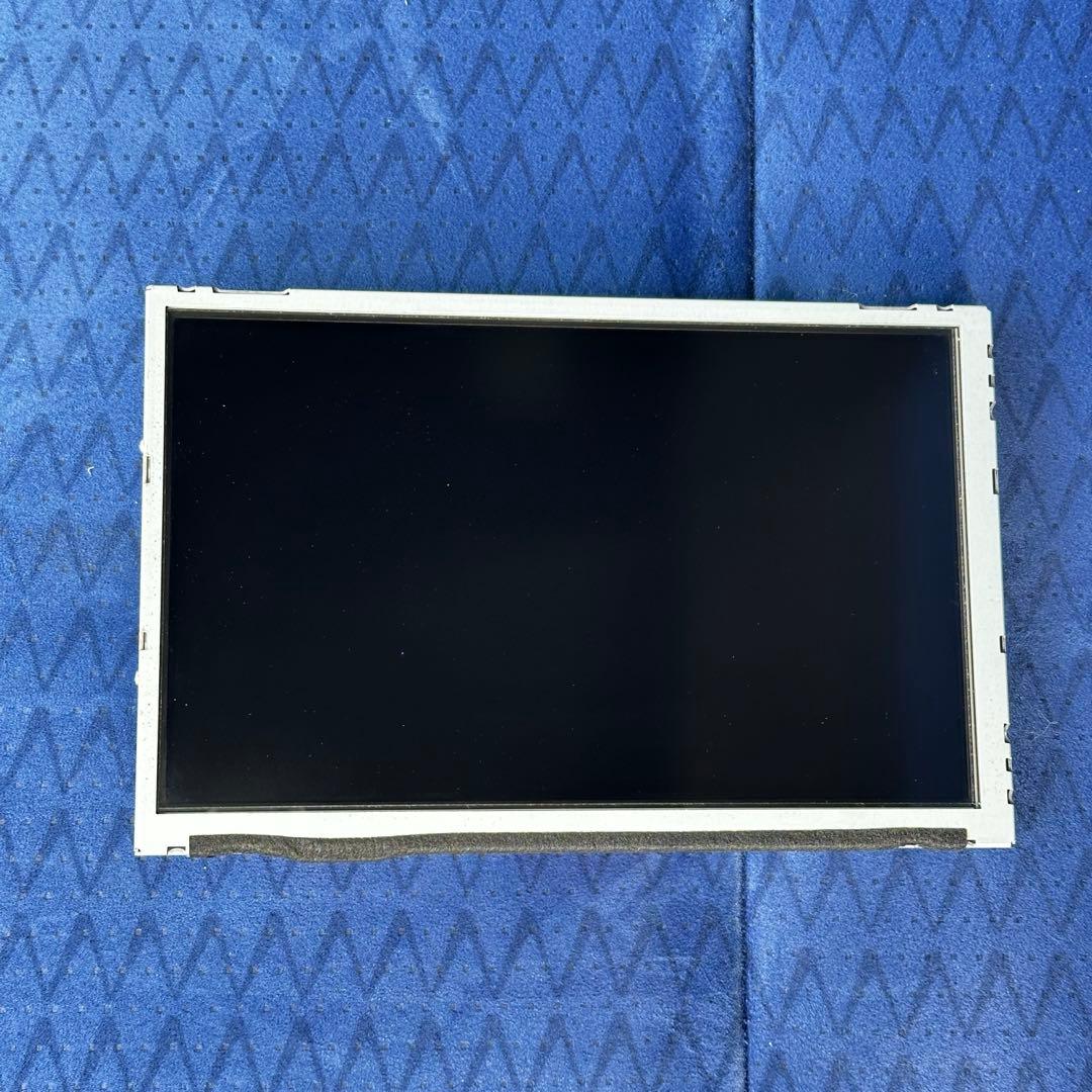 ct200h 黄ばみ再生モニター