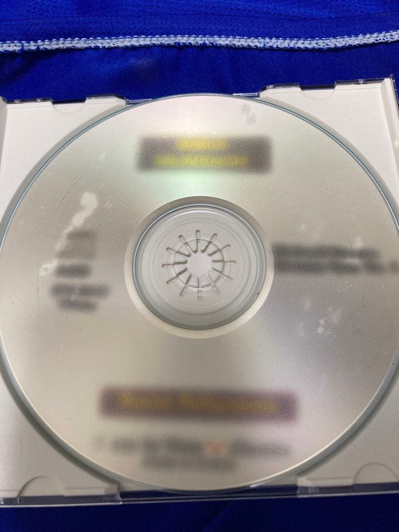 チェリビダッケ/東京文化会館/ブラ4