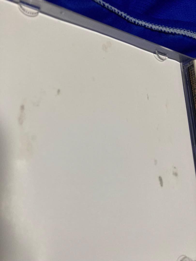 チェリビダッケ/東京文化会館/ブラ4