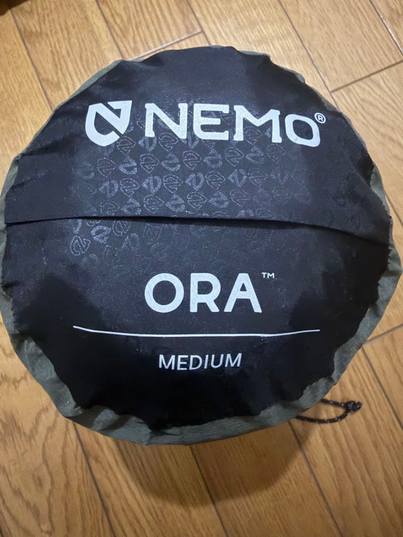 2軍キャンプ道具セット