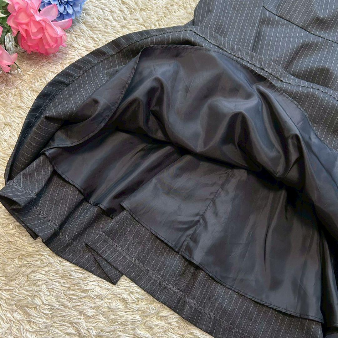 【美品】アリサナ　ボレロ　ワンピース　セットアップ　卒服　4点セット　160