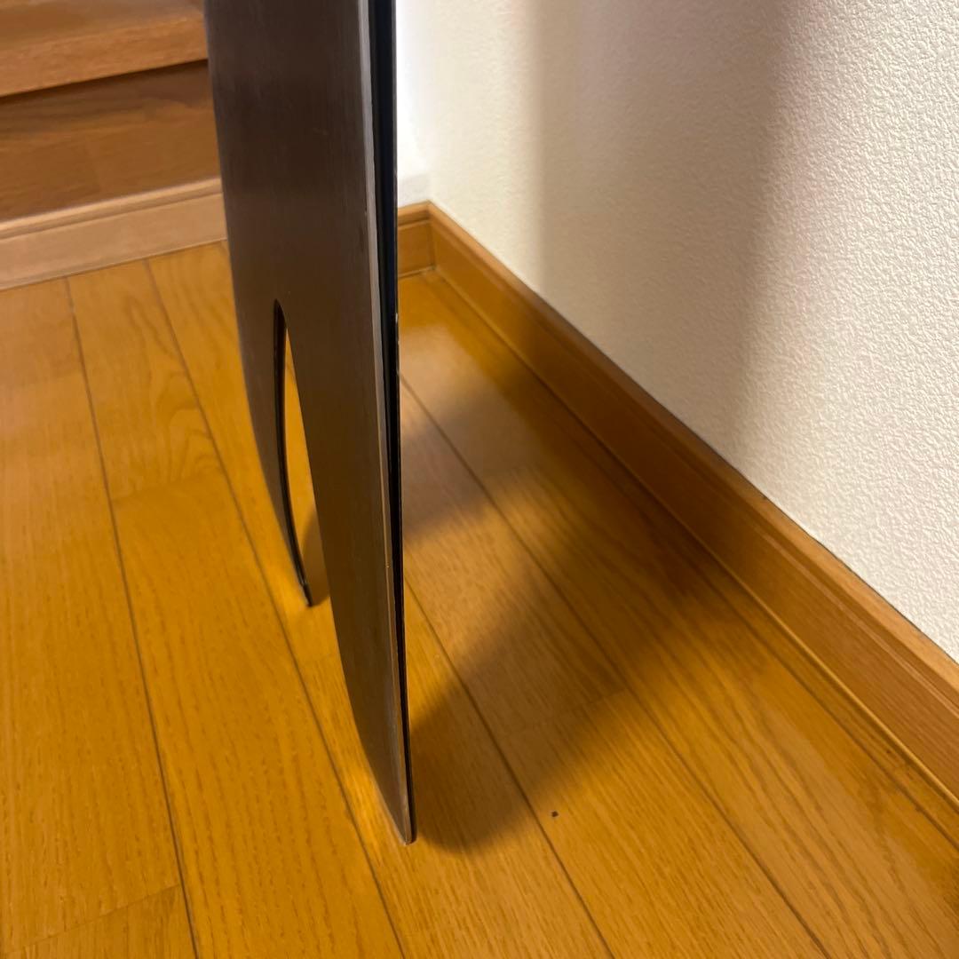 アイスキャット ノベンバーNOVEMVER ICECAT 149 2023