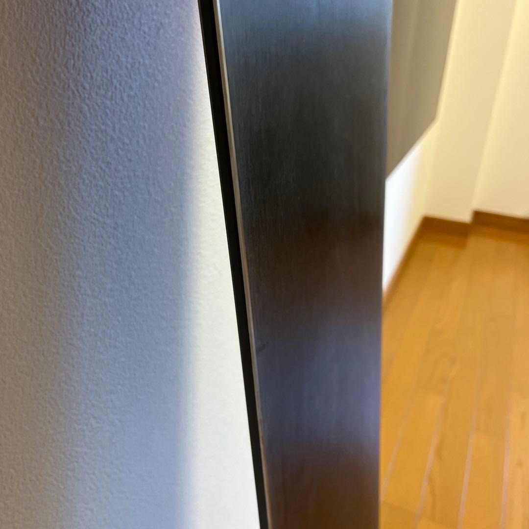 アイスキャット ノベンバーNOVEMVER ICECAT 149 2023