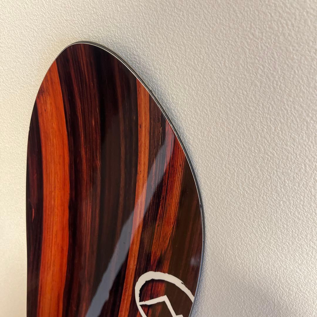 アイスキャット ノベンバーNOVEMVER ICECAT 149 2023