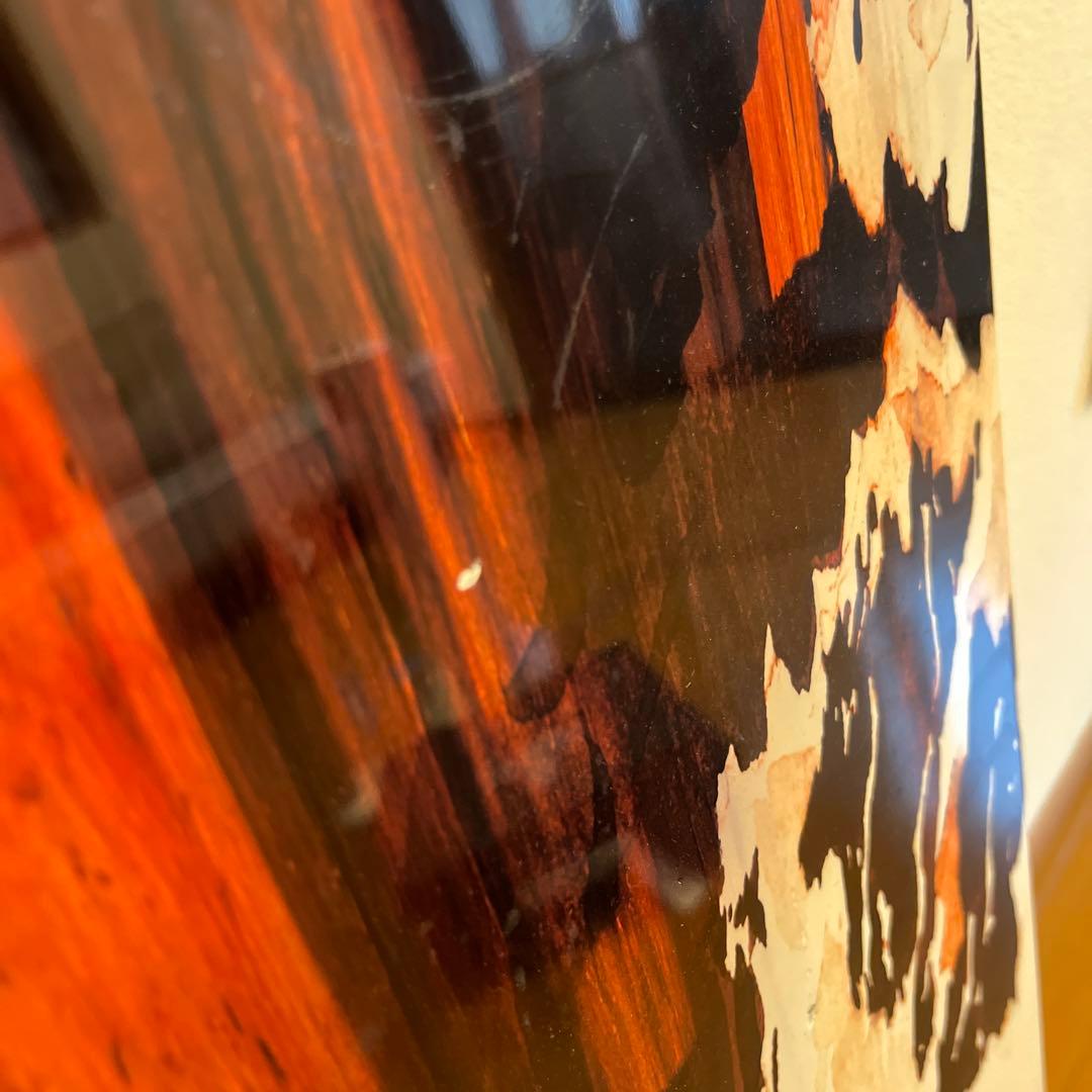 アイスキャット ノベンバーNOVEMVER ICECAT 149 2023