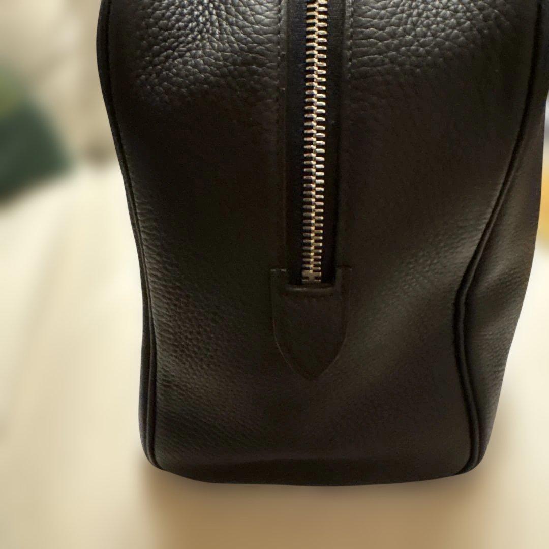 G4　エルメス　ヴィクトリアII