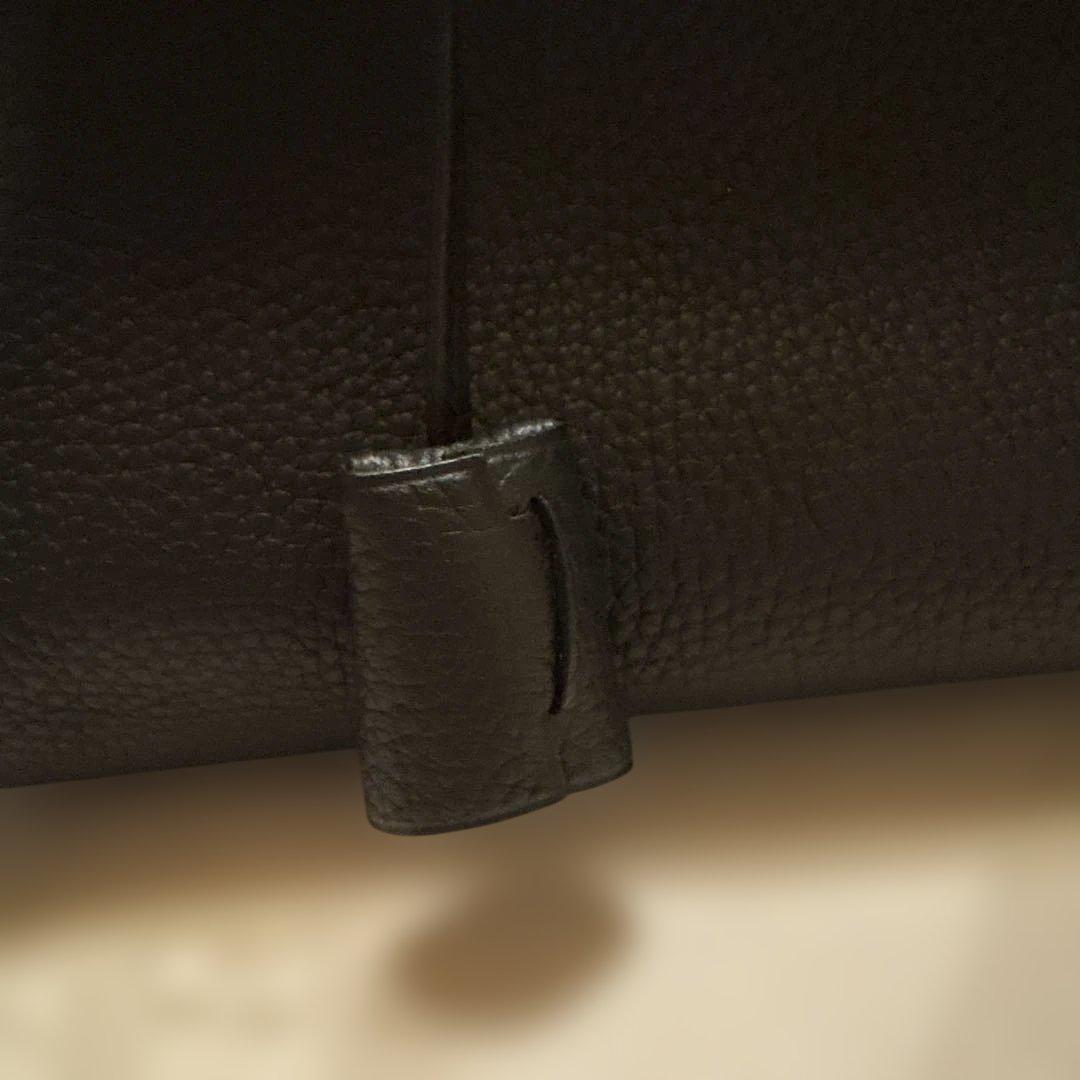 G4　エルメス　ヴィクトリアII