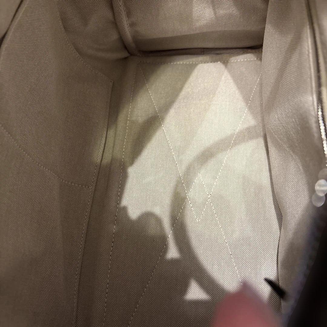 G4　エルメス　ヴィクトリアII