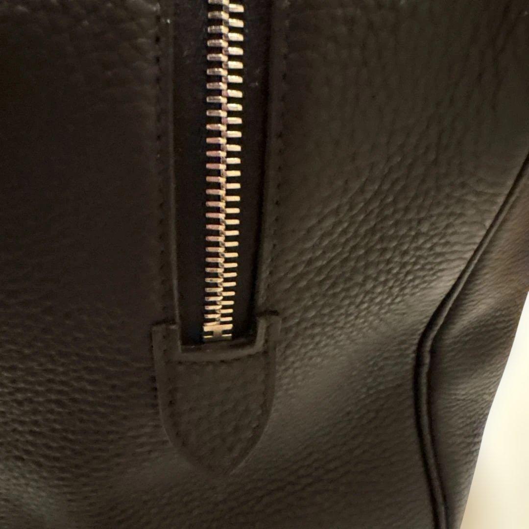 G4　エルメス　ヴィクトリアII