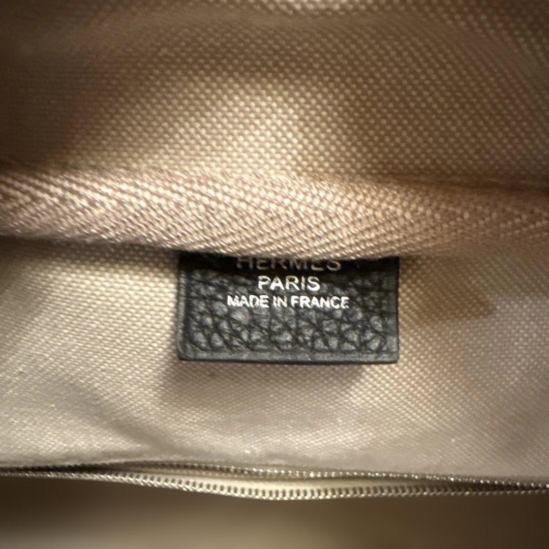 G4　エルメス　ヴィクトリアII