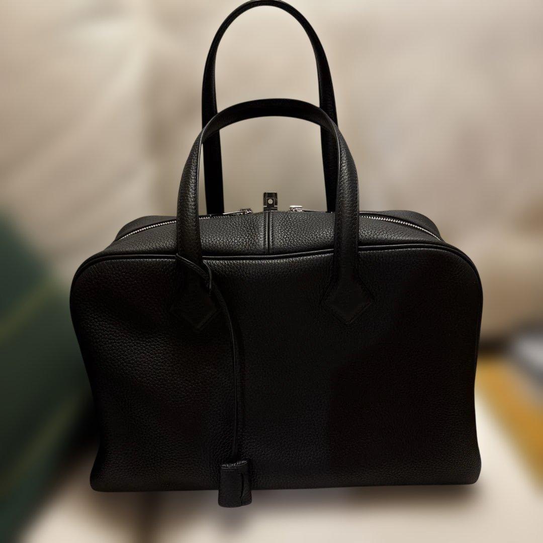 G4　エルメス　ヴィクトリアII