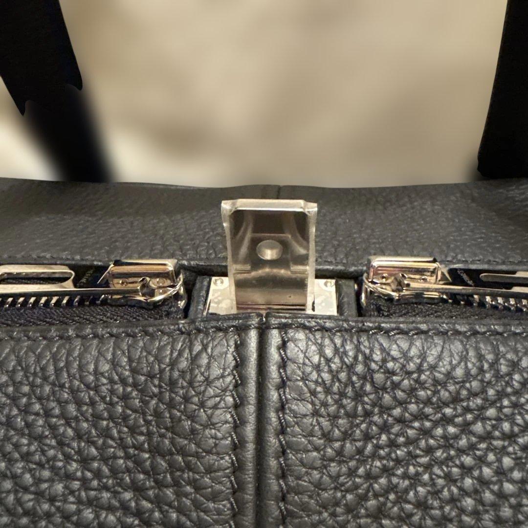 G4　エルメス　ヴィクトリアII