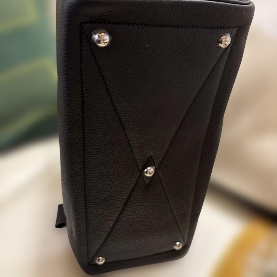 G4　エルメス　ヴィクトリアII