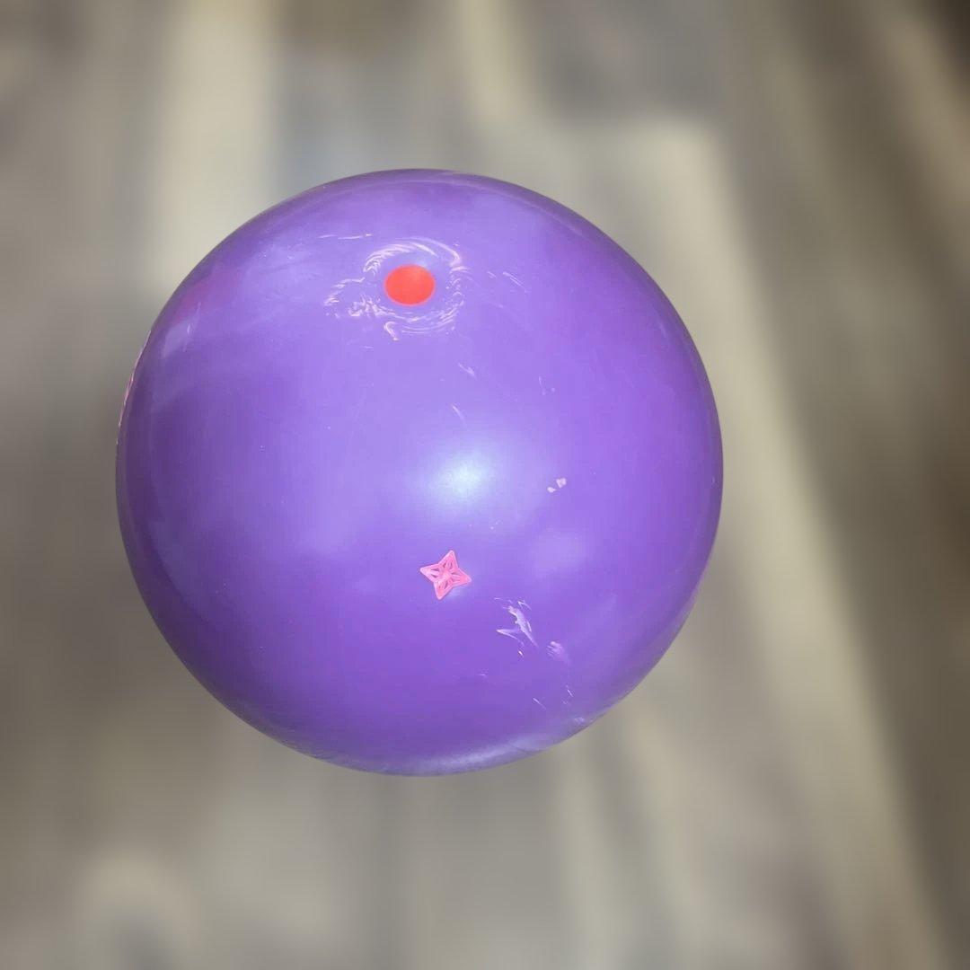 【新品】ロトグリップ　オプティマム・アイドル14ポンド、キムワイプ