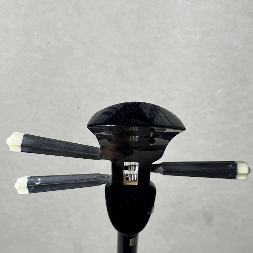 三線 本皮 強化張り 本革 蛇皮 蛇革 沖縄 三味線 琉球