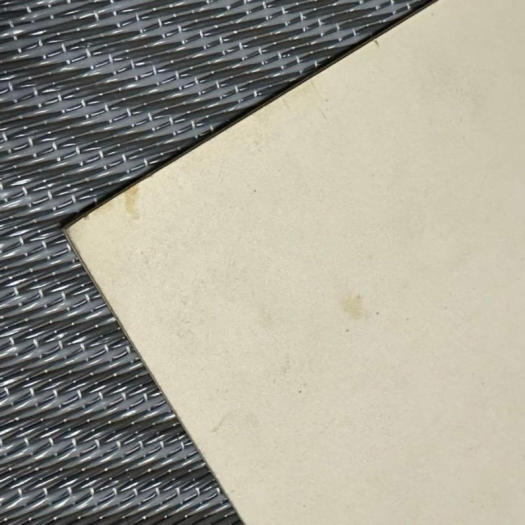 稀少！ 【ルーシー・リー + ハンス・コパー】1967年 オランダ展覧会 図録