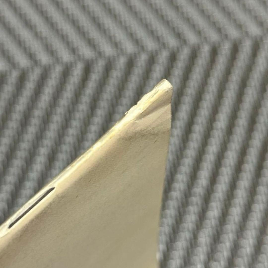 稀少！ 【ルーシー・リー + ハンス・コパー】1967年 オランダ展覧会 図録