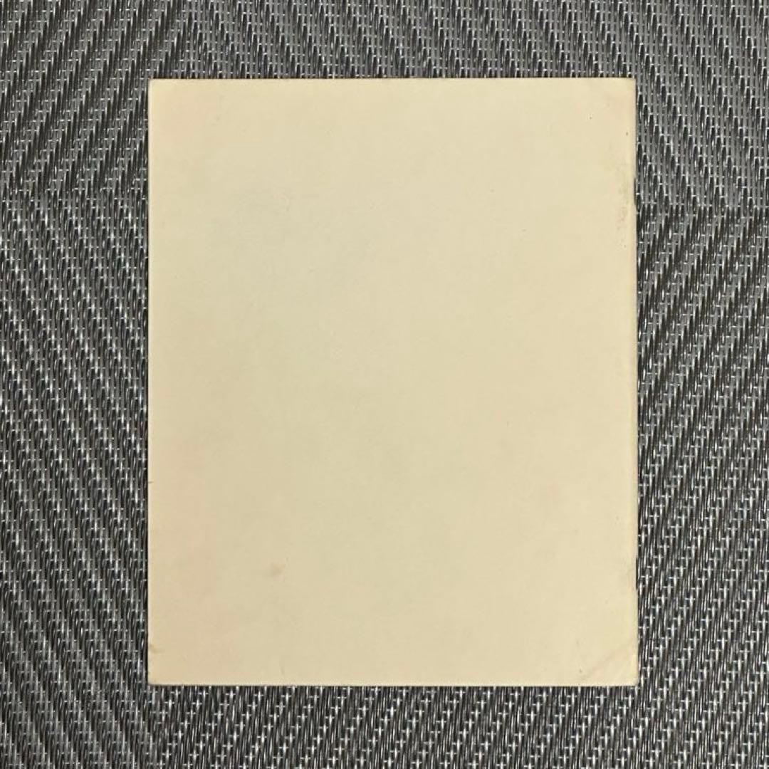 稀少！ 【ルーシー・リー + ハンス・コパー】1967年 オランダ展覧会 図録