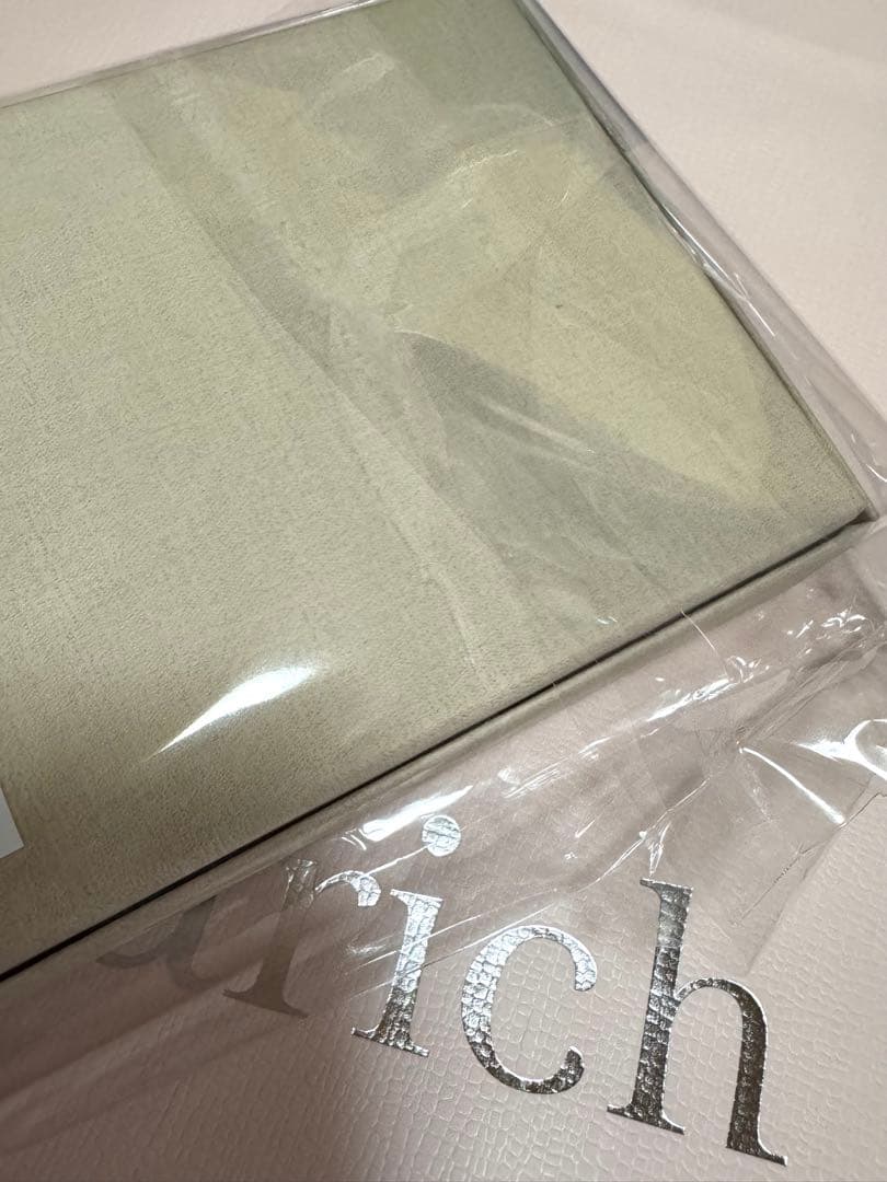 Darich キルティングビジューDDチャームiPhoneケース 16