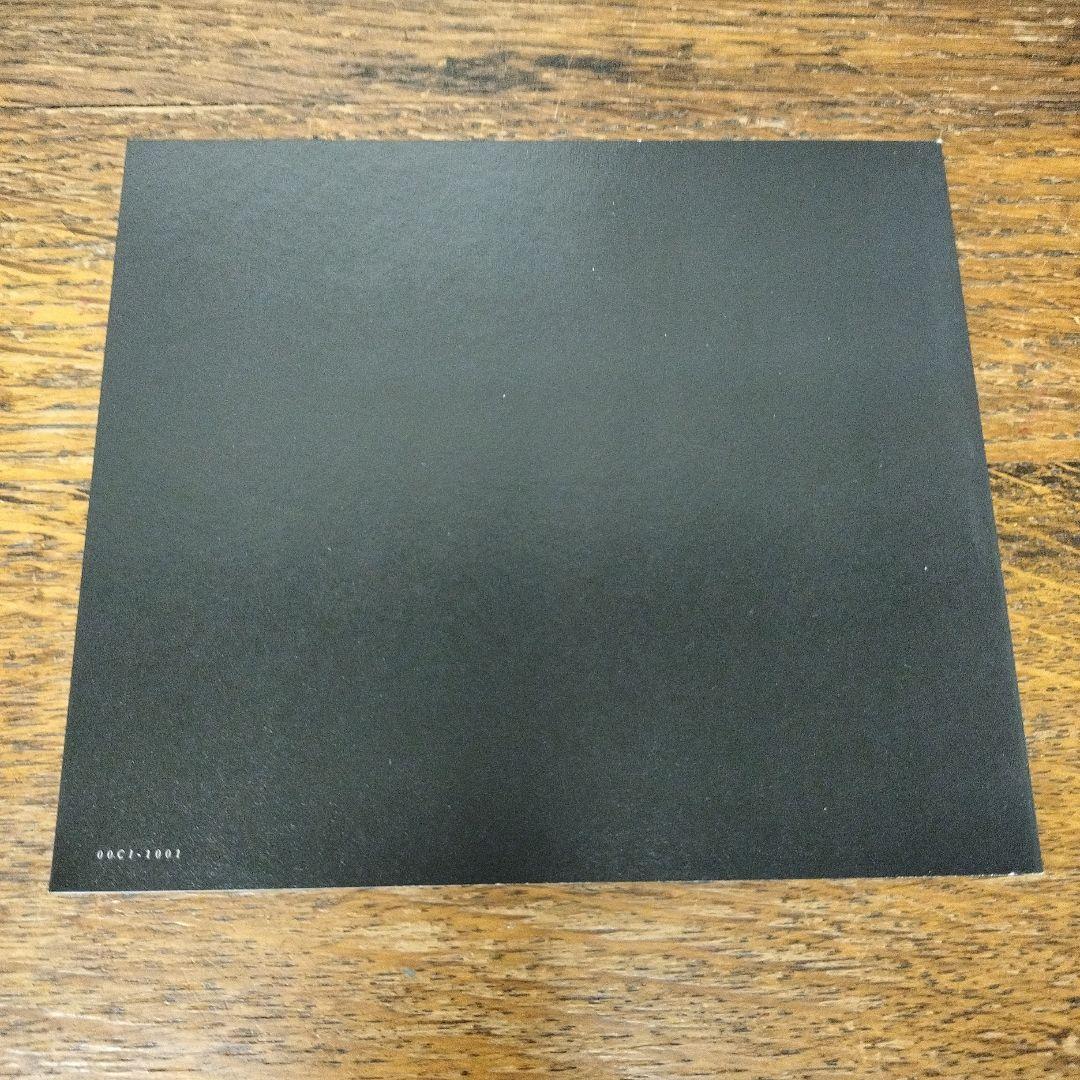 岩崎宏美 35周年記念 Dear Friends Box 5CD+DVD 未開封