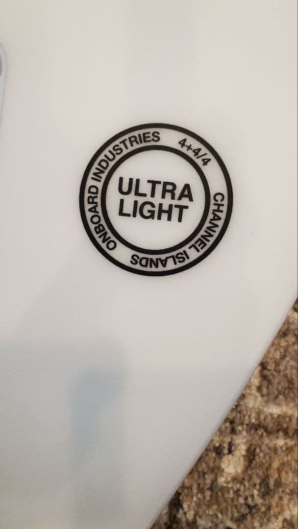 T4kahiro様)gスケート　Gスケート　5.6