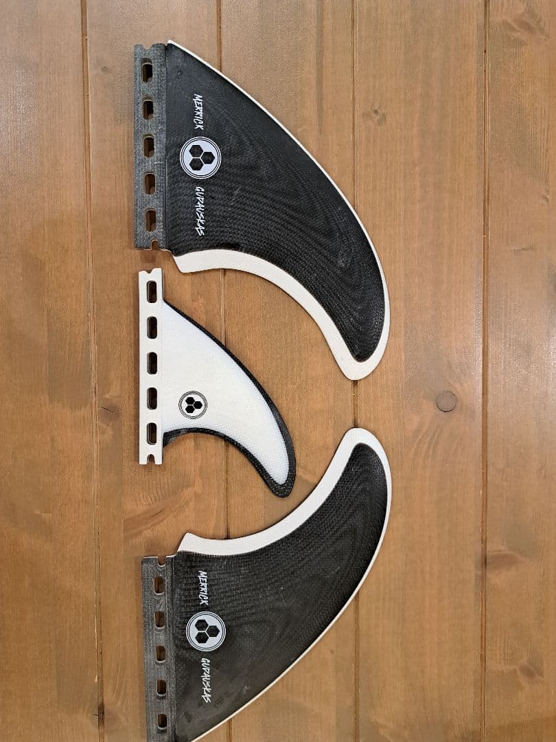 T4kahiro様)gスケート　Gスケート　5.6