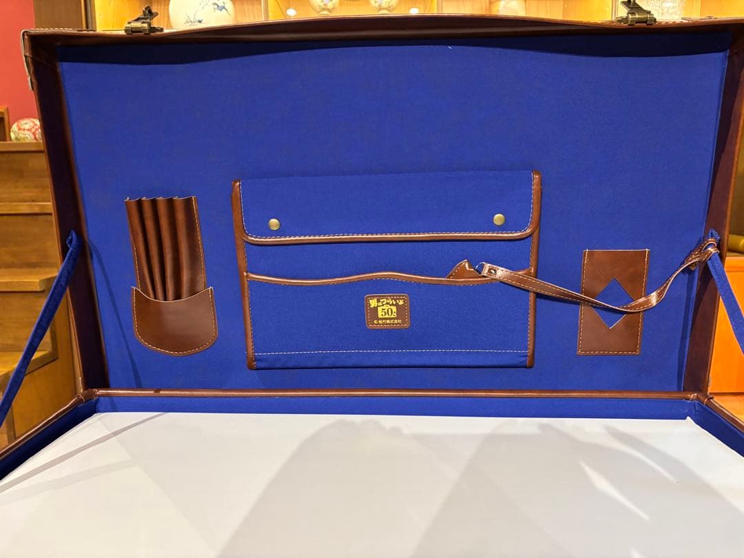 男はつらいよ 50周年記念 “寅んく\" 4Kブルーレイ全巻ボックス