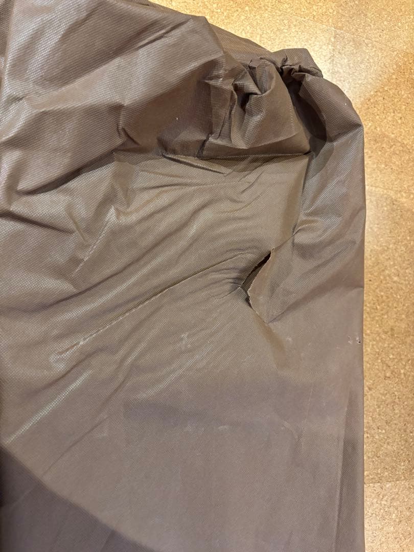 男はつらいよ 50周年記念 “寅んく\" 4Kブルーレイ全巻ボックス