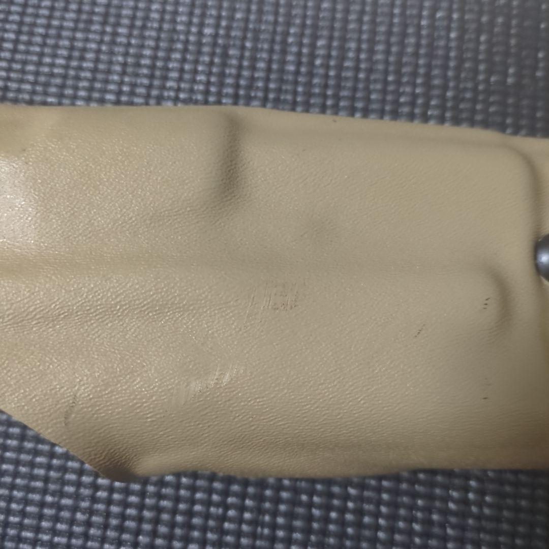 サファリランド　glock 17 22用ホルスターセット