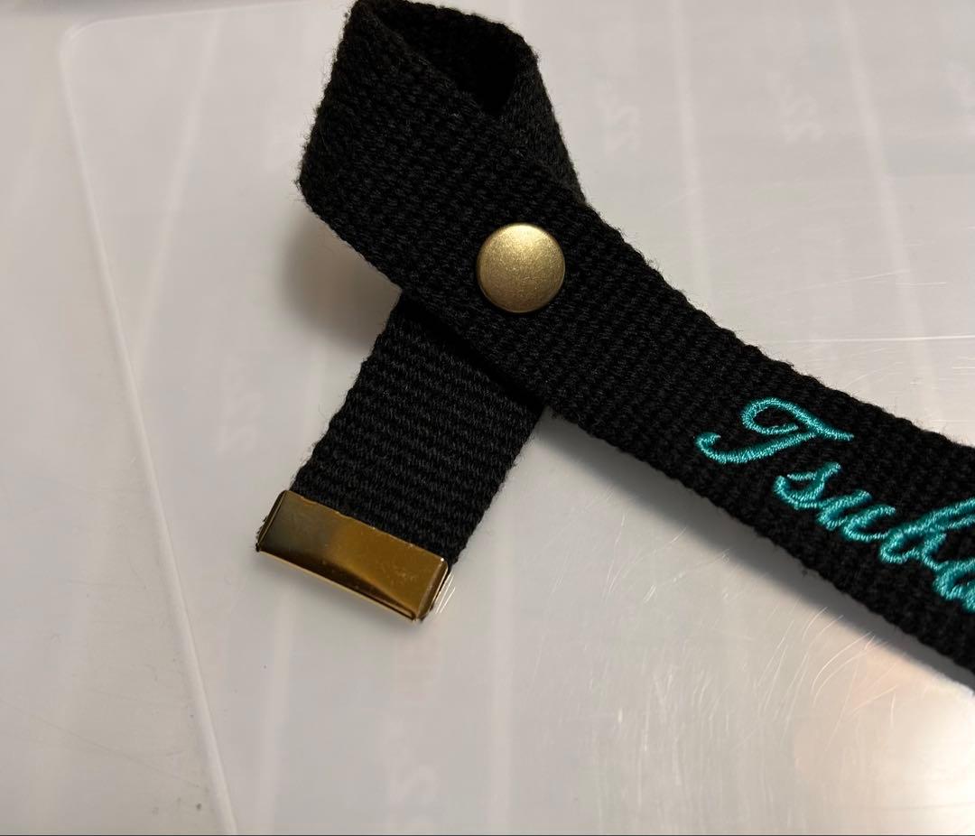 おにぎりページ