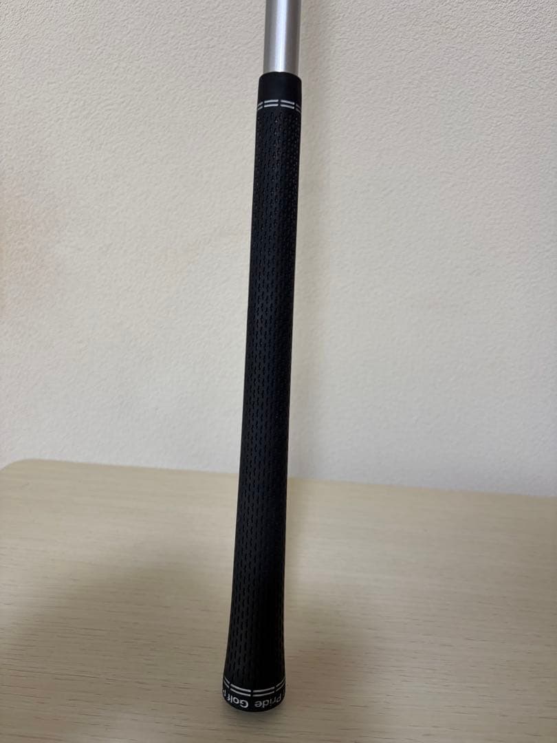 PING ALTA J CB BLUE ドライバーシャフト　R