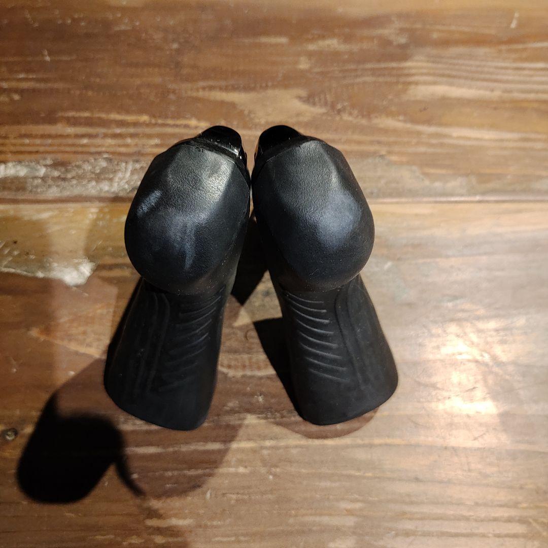 ジ*ン様 Shimano GRX　BL-RX810