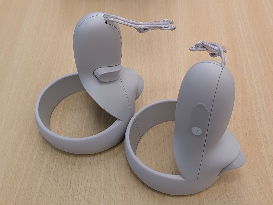  Quest 2（ Quest2）128GB