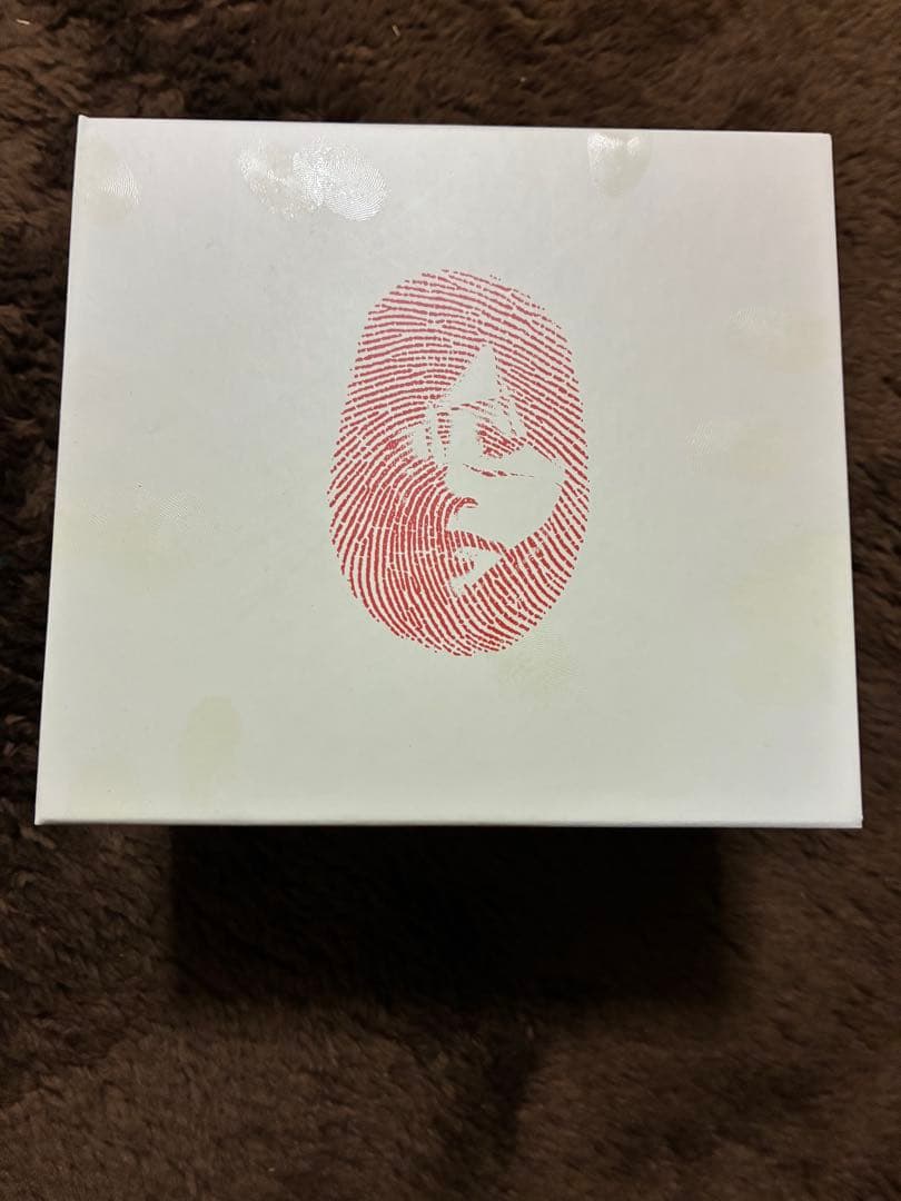 椎名林檎/LiVE〈十五周年記念初回生産限定・8枚組〉