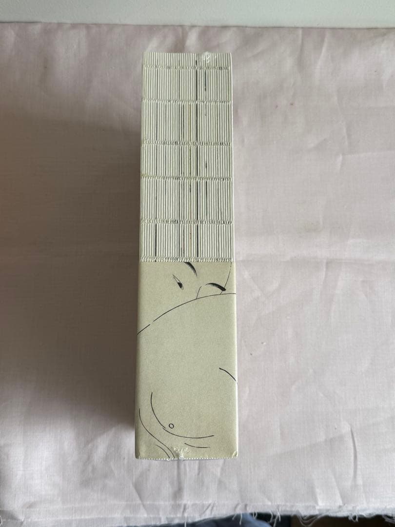 SHUNGA 春画展カタログ