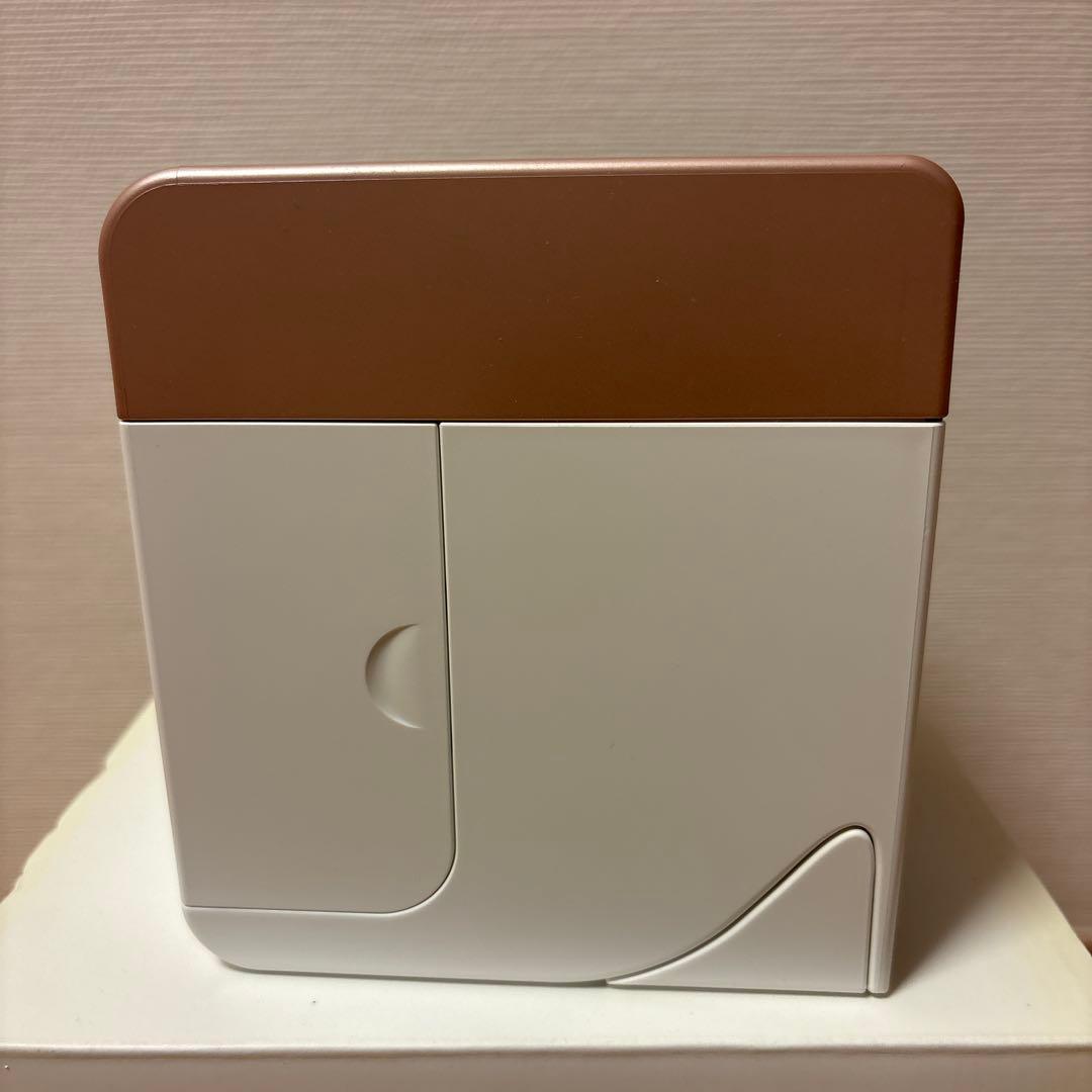 KOIZUMI デジタルネイルプリンター　KNP-N800