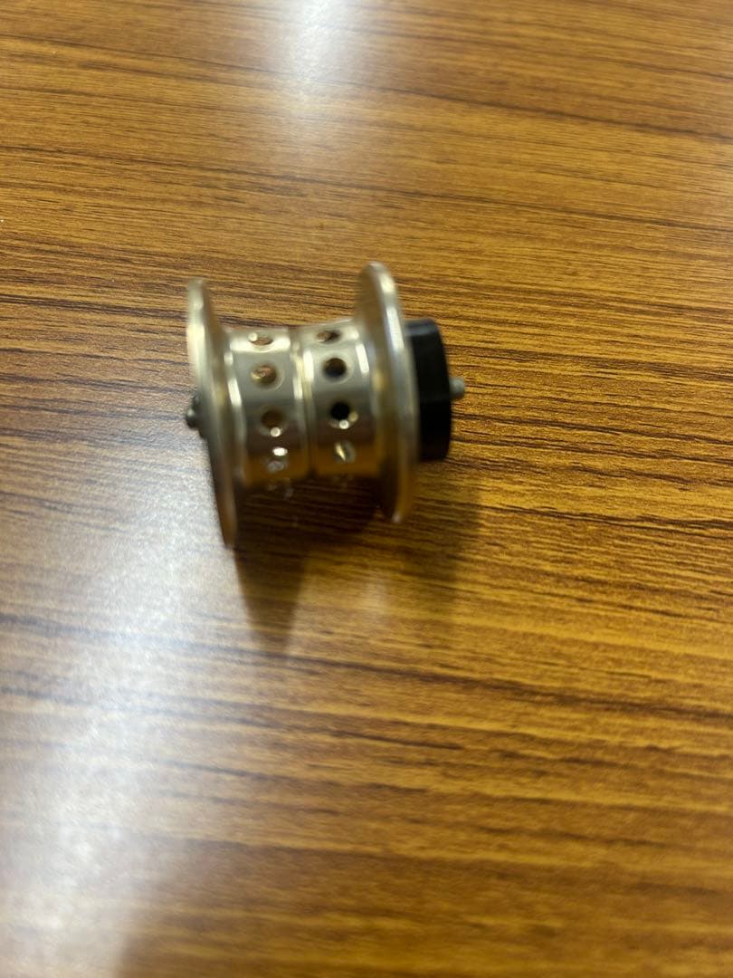 KTFネオスプール ダイワ32mm アルファス用