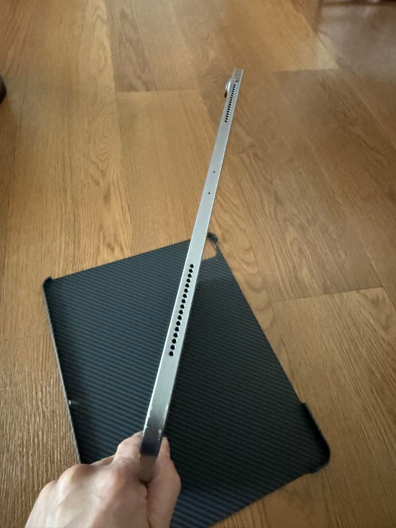 Apple iPad Pro (12.9インチ) 第3世代 512GBWi-Fi