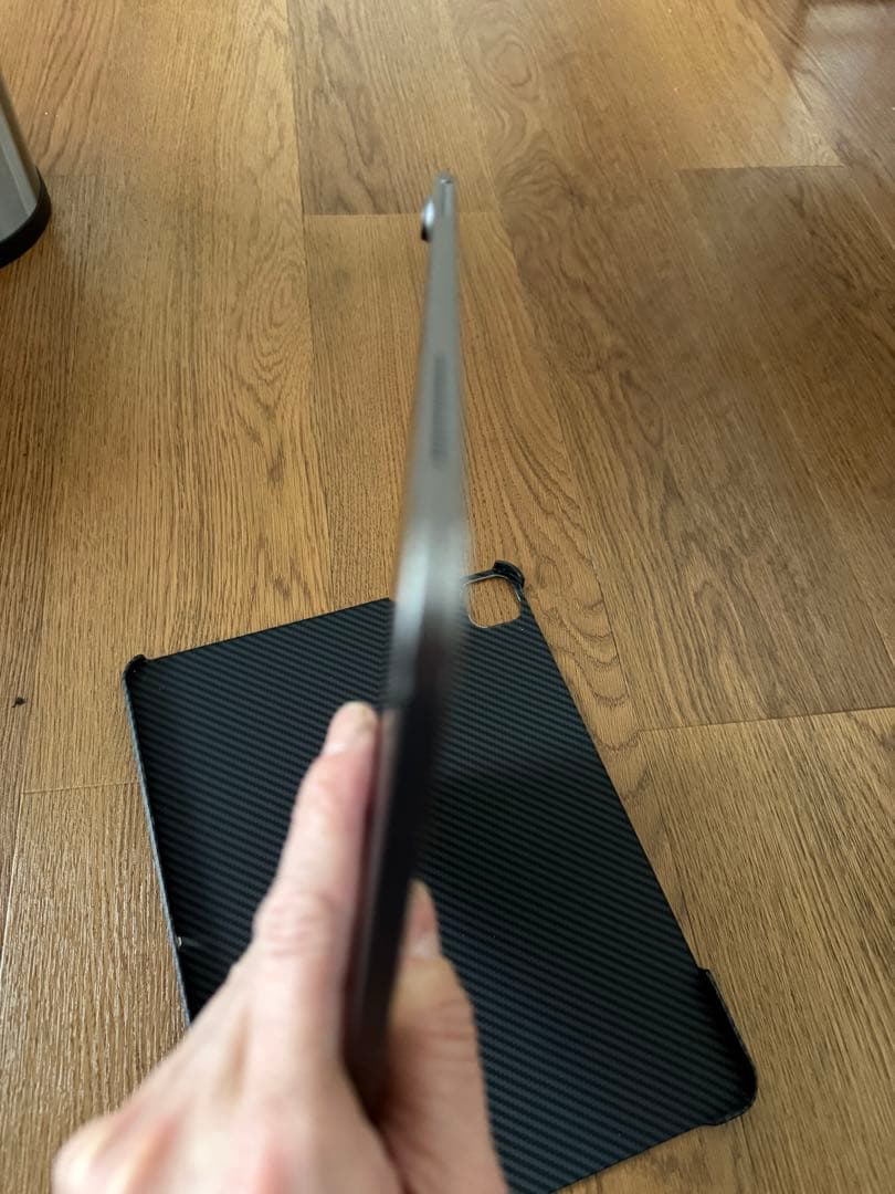 Apple iPad Pro (12.9インチ) 第3世代 512GBWi-Fi