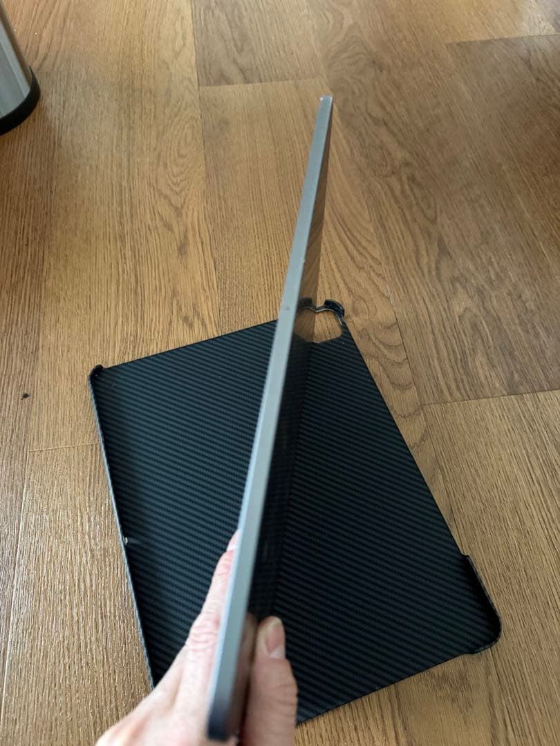 Apple iPad Pro (12.9インチ) 第3世代 512GBWi-Fi