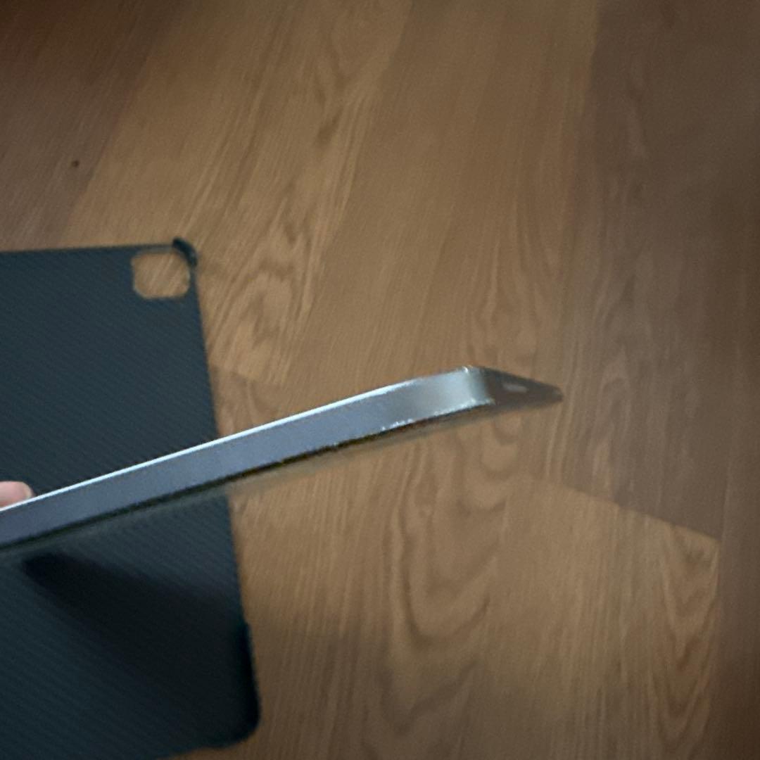 Apple iPad Pro (12.9インチ) 第3世代 512GBWi-Fi