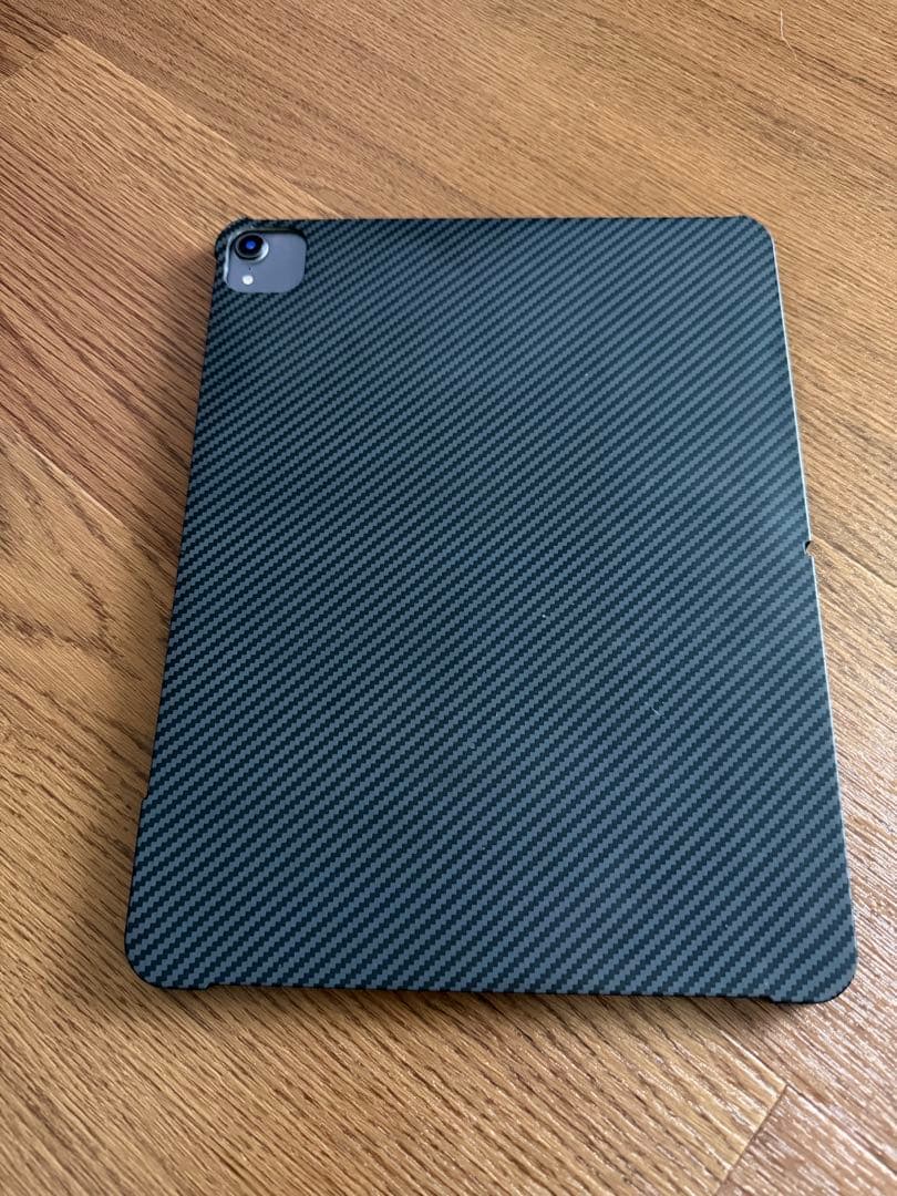 Apple iPad Pro (12.9インチ) 第3世代 512GBWi-Fi