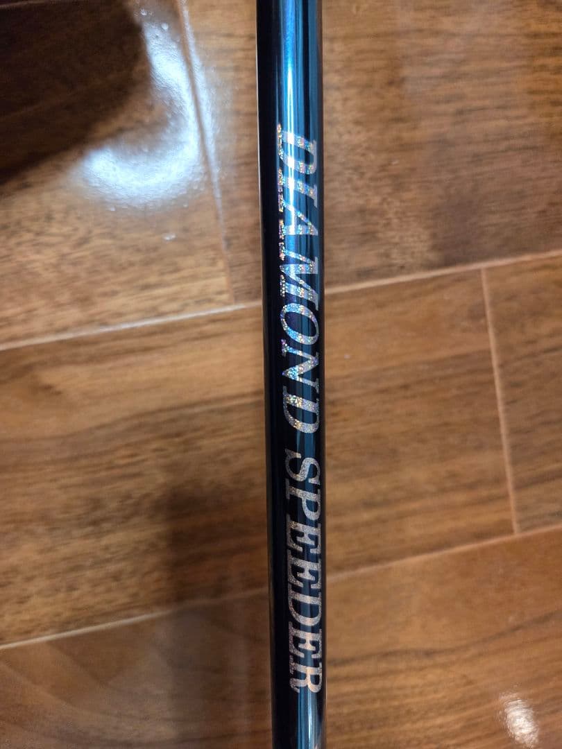 2024　ロッディオ　フェアウェイウッド　４w　７w　2本セット