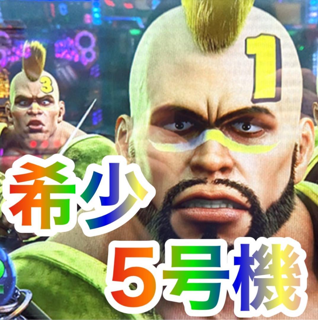 rikuハナビＢＨＳ２　不要機ボリューム調整付