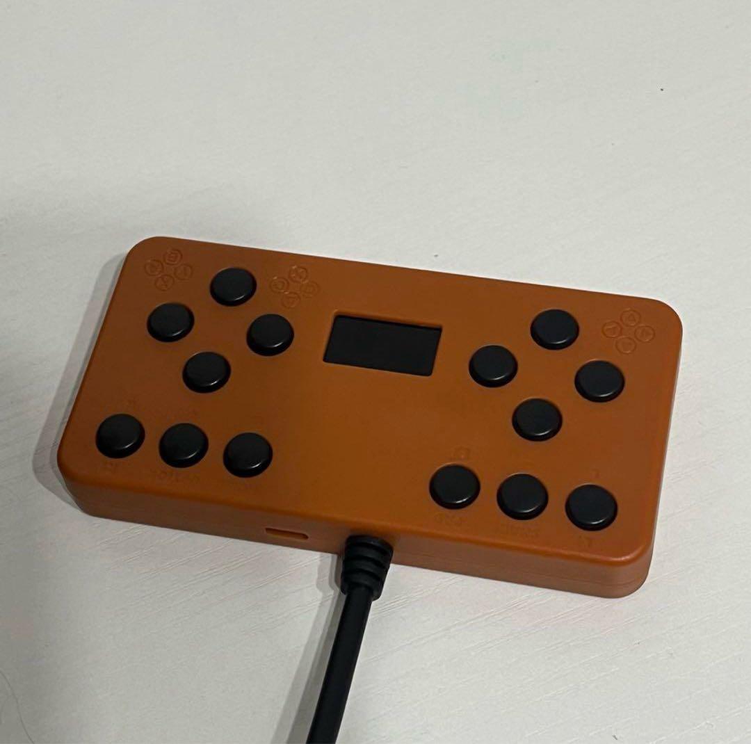 太鼓の達人 taikoller 美品