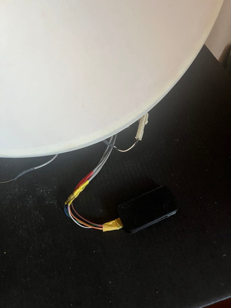 おうち太鼓 純正品 感度調節可能